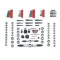 Makeithappen 82812 114-Piece Combination Set MA67689